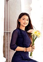 Khin Wint Wah